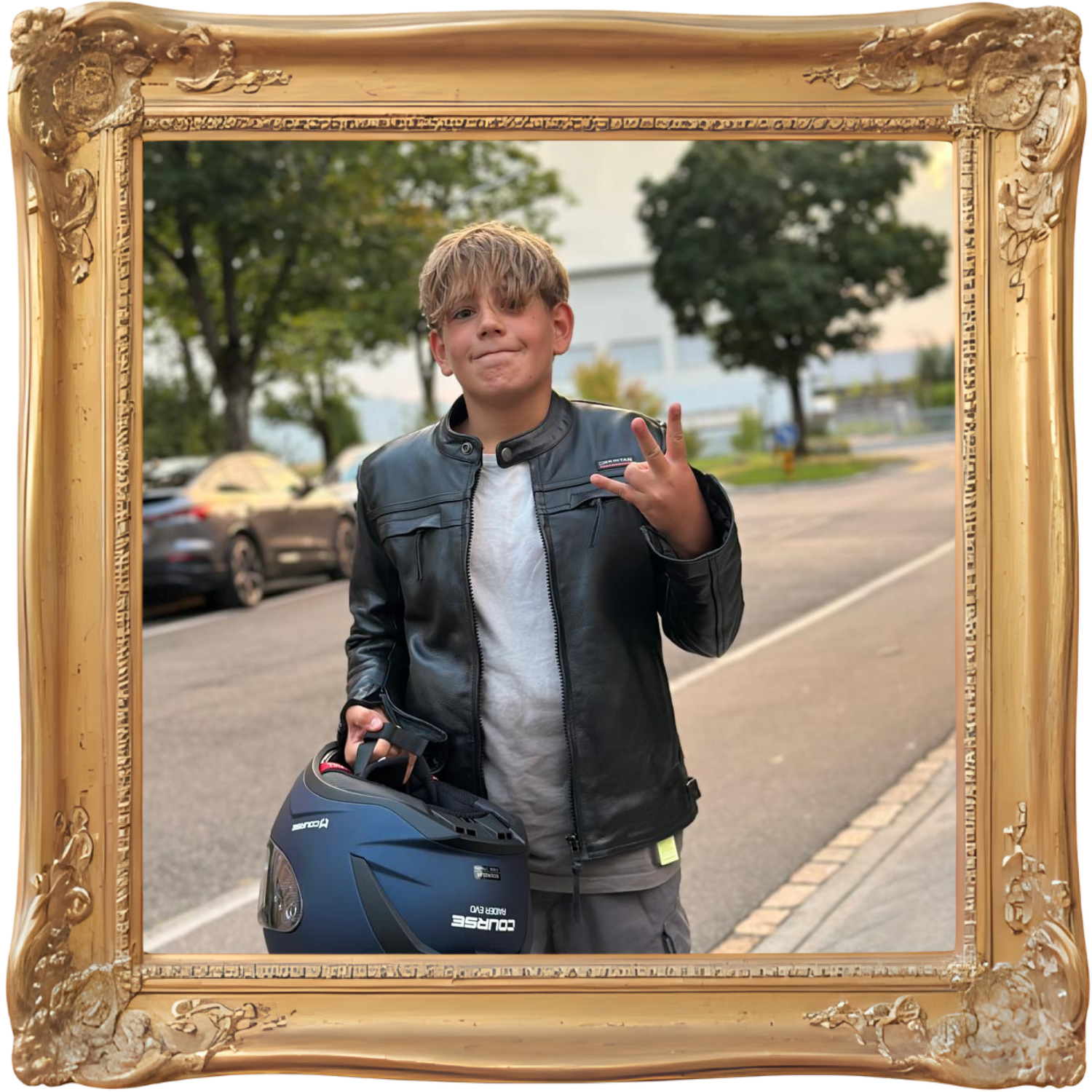 Auren Titelbild SurbArt