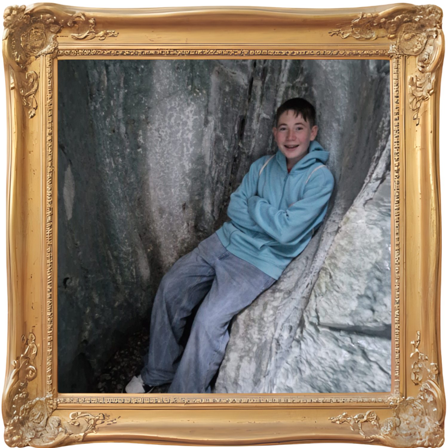 MaikBlöschTitelbild