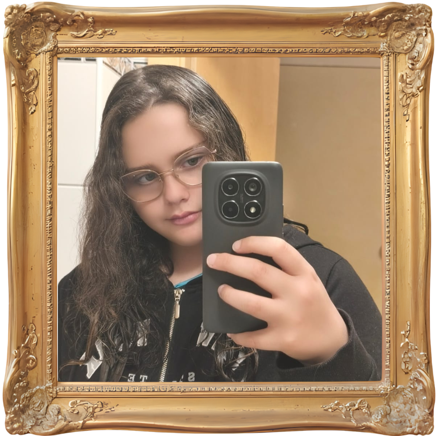 Mary Jane Schwyzer Titelbild